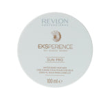 REVLON EKSPERIENCE SUN PRO water base hair wax 100 ml in , Hair by REVLON. Merkmale: . Verfügbar bei ParfümReich.