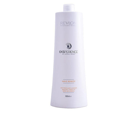 REVLON EKSPERIENCE WAVE REMEDY hair cleanser in , Hair by REVLON. Merkmale: . Verfügbar bei ParfümReich.
