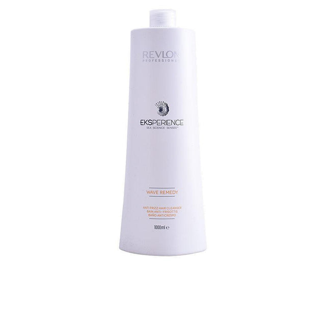 REVLON EKSPERIENCE WAVE REMEDY hair cleanser in , Hair by REVLON. Merkmale: . Verfügbar bei ParfümReich.