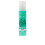 REVLON EQUAVE biphasic detangling conditioner 200 ml in , Hair by REVLON. Merkmale: . Verfügbar bei ParfümReich.