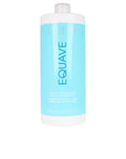 REVLON EQUAVE INSTANT detangling micellar shampoo in 1000 ml , Hair by REVLON. Merkmale: . Verfügbar bei ParfümReich.