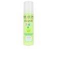 REVLON EQUAVE KIDS apple detangling conditioner 200 ml in , Hair by REVLON. Merkmale: . Verfügbar bei ParfümReich.