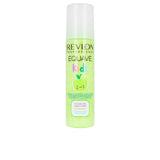 REVLON EQUAVE KIDS apple detangling conditioner 200 ml in , Hair by REVLON. Merkmale: . Verfügbar bei ParfümReich.