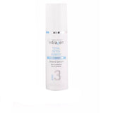 REVLON INTRAGEN TOTAL DETOX REMEDY defend serum 50 ml in , Hair by REVLON. Merkmale: . Verfügbar bei ParfümReich.
