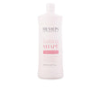 REVLON LASTING SHAPE smoothing neutralizing cream 850 ml in , Hair by REVLON. Merkmale: . Verfügbar bei ParfümReich.