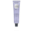 REVLON MAGNET blondes soft light 60 ml in , Hair by REVLON. Merkmale: . Verfügbar bei ParfümReich.