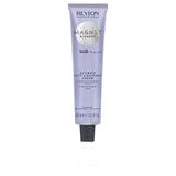 REVLON MAGNET blondes soft light 60 ml in , Hair by REVLON. Merkmale: . Verfügbar bei ParfümReich.