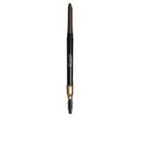 REVLON MASS MARKET COLORSTAY brow pencil 0.35 gr in dark-brown , Makeup by REVLON MASS MARKET. Merkmale: . Verfügbar bei ParfümReich.
