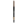REVLON MASS MARKET COLORSTAY brow pencil 0.35 gr in Soft Brown , Makeup by REVLON MASS MARKET. Merkmale: . Verfügbar bei ParfümReich.