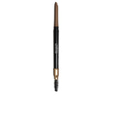 REVLON MASS MARKET COLORSTAY brow pencil 0.35 gr in Soft Brown , Makeup by REVLON MASS MARKET. Merkmale: . Verfügbar bei ParfümReich.