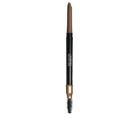 REVLON MASS MARKET COLORSTAY brow pencil 0.35 gr in Soft Brown , Makeup by REVLON MASS MARKET. Merkmale: . Verfügbar bei ParfümReich.