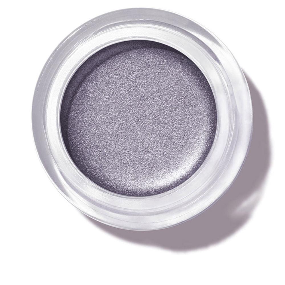 REVLON MASS MARKET COLORSTAY creme eye shadow 24h in 740-black currant , Makeup by REVLON MASS MARKET. Merkmale: . Verfügbar bei ParfümReich.