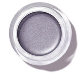REVLON MASS MARKET COLORSTAY creme eye shadow 24h in 740-black currant , Makeup by REVLON MASS MARKET. Merkmale: . Verfügbar bei ParfümReich.