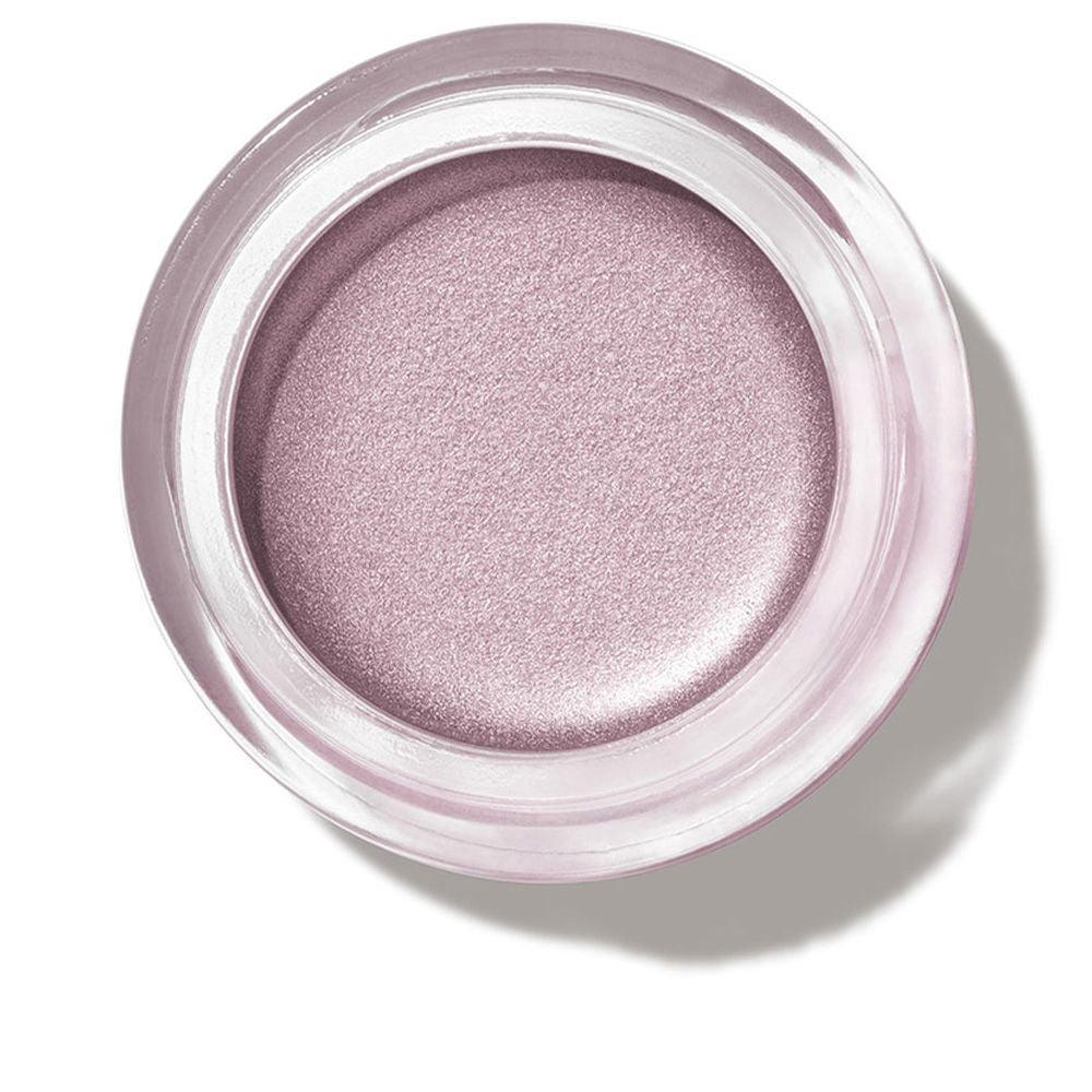 REVLON MASS MARKET COLORSTAY creme eye shadow 24h in 745-cherry blossom , Makeup by REVLON MASS MARKET. Merkmale: . Verfügbar bei ParfümReich.