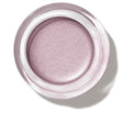 REVLON MASS MARKET COLORSTAY creme eye shadow 24h in 745-cherry blossom , Makeup by REVLON MASS MARKET. Merkmale: . Verfügbar bei ParfümReich.