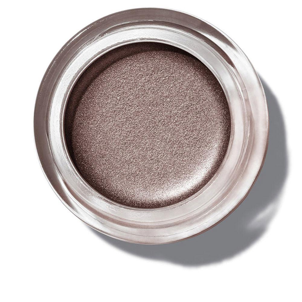 REVLON MASS MARKET COLORSTAY creme eye shadow 24h in 720-chocolate , Makeup by REVLON MASS MARKET. Merkmale: . Verfügbar bei ParfümReich.