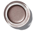 REVLON MASS MARKET COLORSTAY creme eye shadow 24h in 720-chocolate , Makeup by REVLON MASS MARKET. Merkmale: . Verfügbar bei ParfümReich.