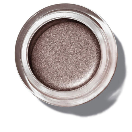 REVLON MASS MARKET COLORSTAY creme eye shadow 24h in 720-chocolate , Makeup by REVLON MASS MARKET. Merkmale: . Verfügbar bei ParfümReich.