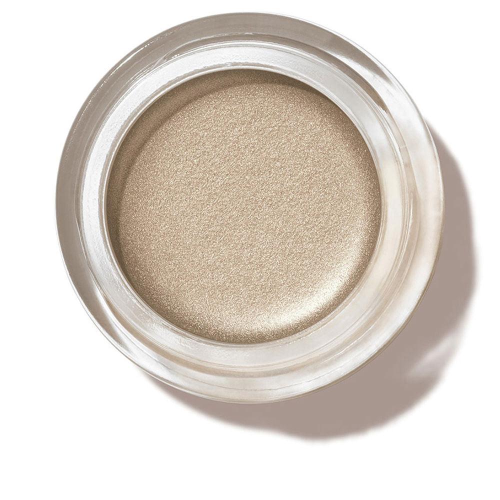 REVLON MASS MARKET COLORSTAY creme eye shadow 24h in 705-creme brulee , Makeup by REVLON MASS MARKET. Merkmale: . Verfügbar bei ParfümReich.