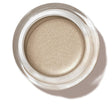 REVLON MASS MARKET COLORSTAY creme eye shadow 24h in 705-creme brulee , Makeup by REVLON MASS MARKET. Merkmale: . Verfügbar bei ParfümReich.
