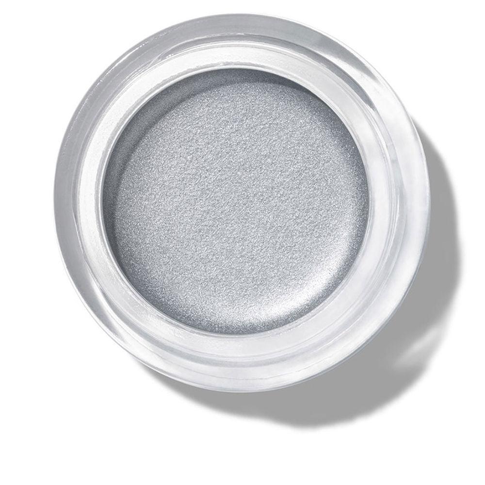 REVLON MASS MARKET COLORSTAY creme eye shadow 24h in 760-eary grey , Makeup by REVLON MASS MARKET. Merkmale: . Verfügbar bei ParfümReich.