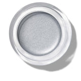 REVLON MASS MARKET COLORSTAY creme eye shadow 24h in 760-eary grey , Makeup by REVLON MASS MARKET. Merkmale: . Verfügbar bei ParfümReich.