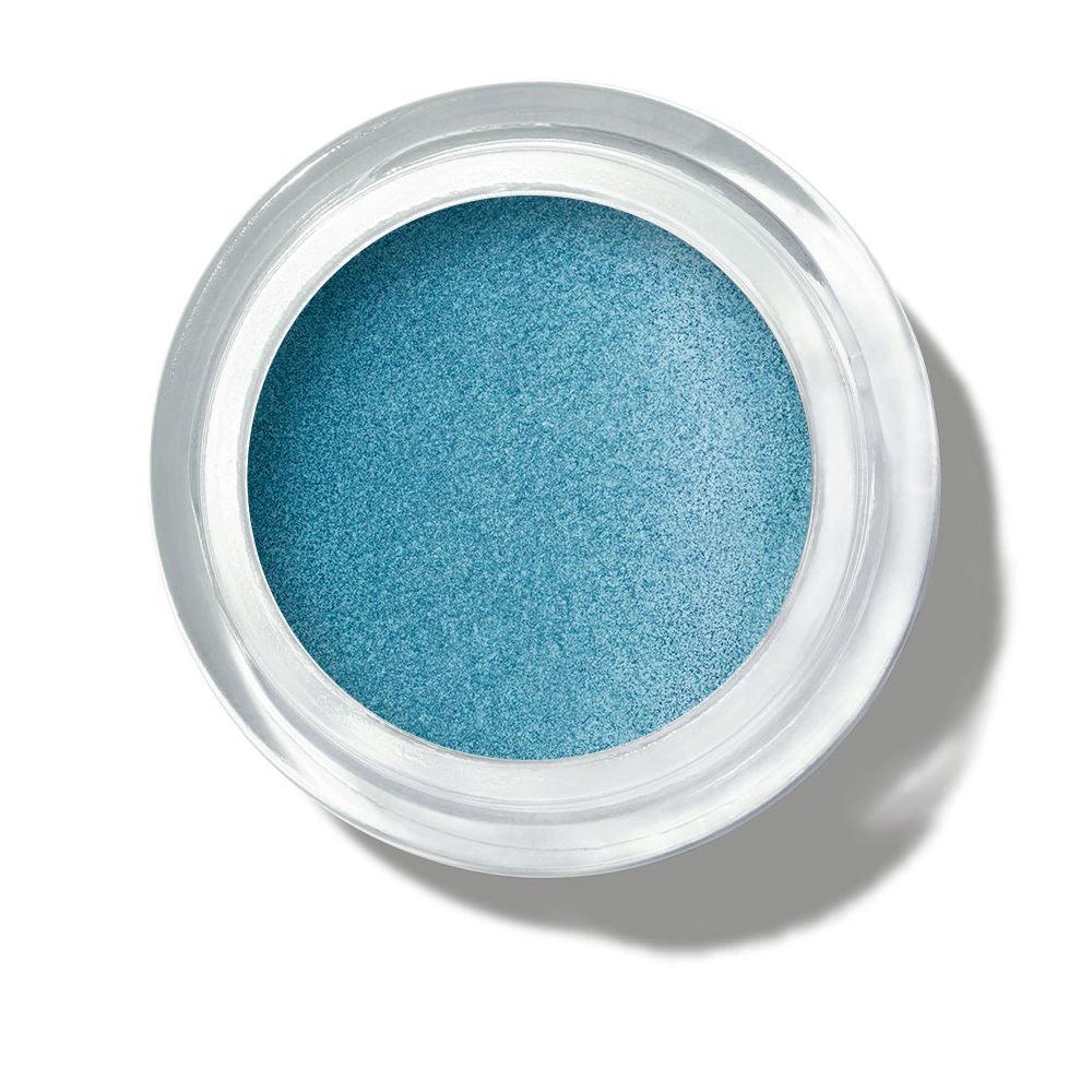 REVLON MASS MARKET COLORSTAY creme eye shadow 24h in 830-peacock , Makeup by REVLON MASS MARKET. Merkmale: . Verfügbar bei ParfümReich.