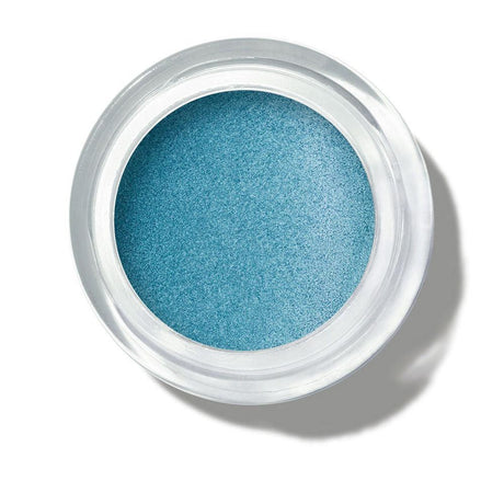 REVLON MASS MARKET COLORSTAY creme eye shadow 24h in 830-peacock , Makeup by REVLON MASS MARKET. Merkmale: . Verfügbar bei ParfümReich.