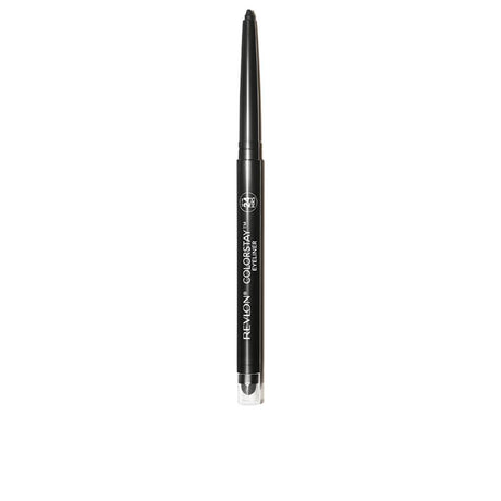 REVLON MASS MARKET COLORSTAY eye liner #201-black in , Makeup by REVLON MASS MARKET. Merkmale: . Verfügbar bei ParfümReich.