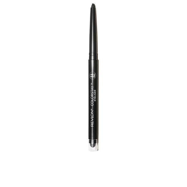 REVLON MASS MARKET COLORSTAY eye liner #201-black in , Makeup by REVLON MASS MARKET. Merkmale: . Verfügbar bei ParfümReich.