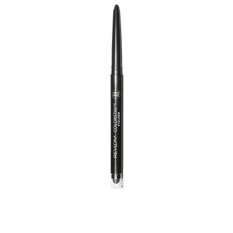 REVLON MASS MARKET COLORSTAY eye liner in Black Brown , Makeup by REVLON MASS MARKET. Merkmale: . Verfügbar bei ParfümReich.