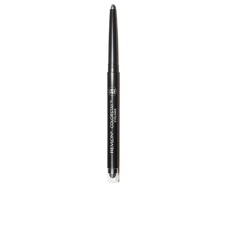 REVLON MASS MARKET COLORSTAY eye liner in Charcoal (204) , Makeup by REVLON MASS MARKET. Merkmale: . Verfügbar bei ParfümReich.