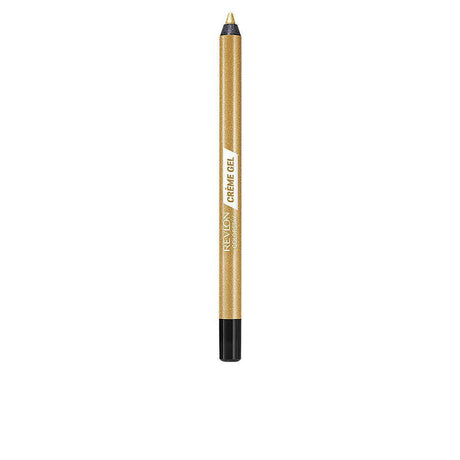 REVLON MASS MARKET COLORSTAY eye liner gel #005-24K 1 u in , Makeup by REVLON MASS MARKET. Merkmale: . Verfügbar bei ParfümReich.