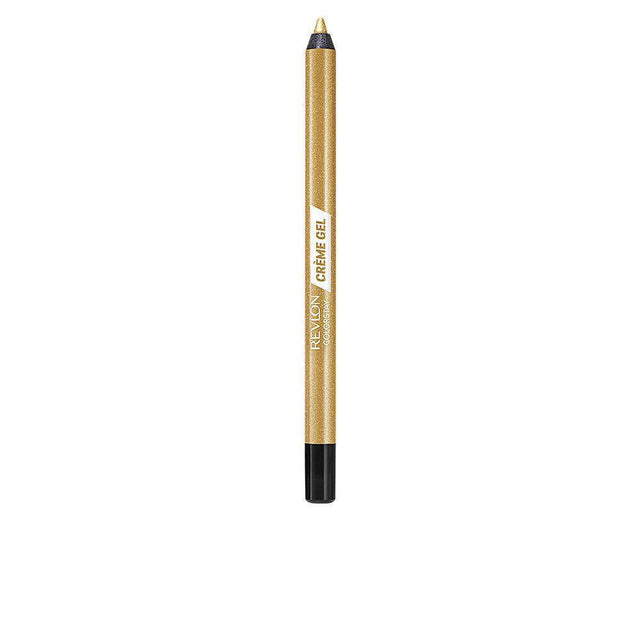 REVLON MASS MARKET COLORSTAY eye liner gel #005-24K 1 u in , Makeup by REVLON MASS MARKET. Merkmale: . Verfügbar bei ParfümReich.