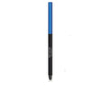 REVLON MASS MARKET COLORSTAY eye liner in Sapphire (205) , Makeup by REVLON MASS MARKET. Merkmale: . Verfügbar bei ParfümReich.