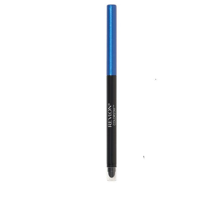 REVLON MASS MARKET COLORSTAY eye liner in Sapphire (205) , Makeup by REVLON MASS MARKET. Merkmale: . Verfügbar bei ParfümReich.