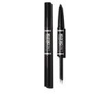 REVLON MASS MARKET COLORSTAY eyeliner 0.28 ml in Black-2 , Makeup by REVLON MASS MARKET. Merkmale: . Verfügbar bei ParfümReich.
