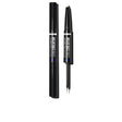 REVLON MASS MARKET COLORSTAY eyeliner 0.28 ml in White-1 , Makeup by REVLON MASS MARKET. Merkmale: . Verfügbar bei ParfümReich.