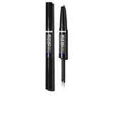 REVLON MASS MARKET COLORSTAY eyeliner 0.28 ml in White-1 , Makeup by REVLON MASS MARKET. Merkmale: . Verfügbar bei ParfümReich.