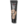 REVLON MASS MARKET COLORSTAY FULL COVER foundation 30 ml in Medium Beige (240) , Makeup by REVLON MASS MARKET. Merkmale: . Verfügbar bei ParfümReich.