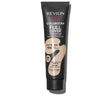 REVLON MASS MARKET COLORSTAY FULL COVER foundation 30 ml in Sand Beige (210) , Makeup by REVLON MASS MARKET. Merkmale: . Verfügbar bei ParfümReich.