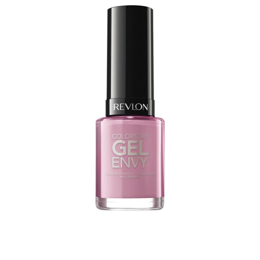 REVLON MASS MARKET COLORSTAY gel envy 11,7 ml in 100-cardshark , Makeup by REVLON MASS MARKET. Merkmale: . Verfügbar bei ParfümReich.