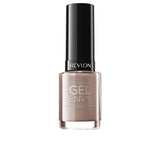 REVLON MASS MARKET COLORSTAY gel envy 11,7 ml in 535-perfect pair , Makeup by REVLON MASS MARKET. Merkmale: . Verfügbar bei ParfümReich.