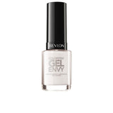 REVLON MASS MARKET COLORSTAY gel envy 11,7 ml in 510-sure thing , Makeup by REVLON MASS MARKET. Merkmale: . Verfügbar bei ParfümReich.