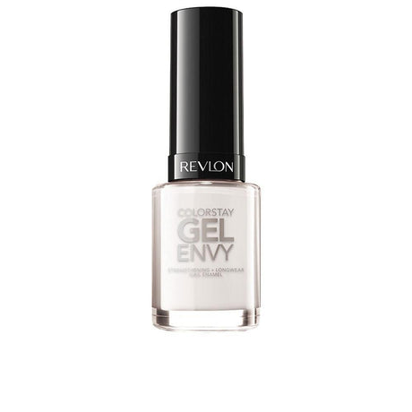 REVLON MASS MARKET COLORSTAY gel envy 11,7 ml in 510-sure thing , Makeup by REVLON MASS MARKET. Merkmale: . Verfügbar bei ParfümReich.