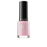 REVLON MASS MARKET COLORSTAY gel envy 11,7 ml in 122-tippy toes , Makeup by REVLON MASS MARKET. Merkmale: . Verfügbar bei ParfümReich.