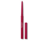 REVLON MASS MARKET COLORSTAY lip liner in 20-red , Makeup by REVLON MASS MARKET. Merkmale: . Verfügbar bei ParfümReich.