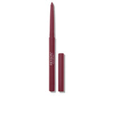 REVLON MASS MARKET COLORSTAY lip liner in 18-wine , Makeup by REVLON MASS MARKET. Merkmale: . Verfügbar bei ParfümReich.