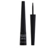 REVLON MASS MARKET COLORSTAY liquid liner #251-blackest black in , Makeup by REVLON MASS MARKET. Merkmale: . Verfügbar bei ParfümReich.