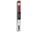 REVLON MASS MARKET COLORSTAY OVERTIME lipcolor in Always Sienna (380) , Makeup by REVLON MASS MARKET. Merkmale: . Verfügbar bei ParfümReich.